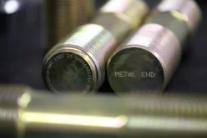 Defense fasteners