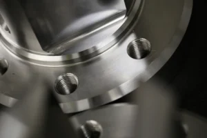 Pipeline products